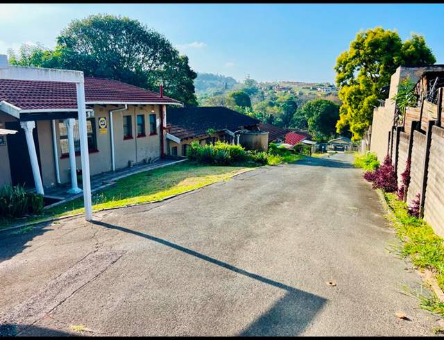 3 BEDROOM HOUSE FOR SALE IN NEW GERMANY CENTRAL